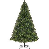  Umetna jelka Ketola XL 180 cm zelena | Shoptok.si