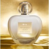 Antonio Banderas Her golden secret ženska toaletna voda edt 50ml | ePonuda.com