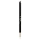 Artdeco Soft Liner Waterproof vodootporna olovka za oči nijansa 221.98 Vanilla White 1.2 g Cijene