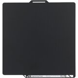 Bambu Lab Engineering Plate - H2S,H2D, H2D Pro | Shoptok.si