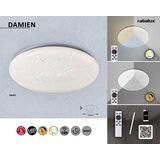  Pametna rasvjeta - Damien | shoptok.hr