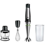 Braun palični mešalnik MultiQuick 7, MQ 7035 X Cene