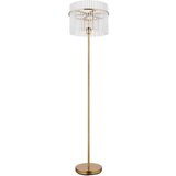 Globo Stoječa Svetilka 15698sm | Shoptok.si