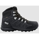  REFUGIO TEXAPORE MID M Boots | Eponuda.com