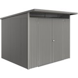 BIOHORT avantgarde eco Cene