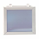 VAFRA Ventilacijski zračnik za kamin Vafra (30 x 15 cm) Cene