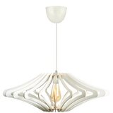 Opviq visilica 172 | ePonuda.com