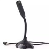  Mikrofon Gembird MIC-D-02 | Eponuda.com