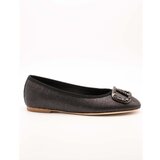 Alpe - Crna | shoptok.hr