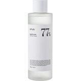 Anua Heartleaf 77% Soothing Toner - 40 ml Cene