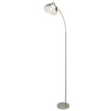 Rabalux Podne lampe Daron 5241 | Eponuda.com