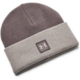 Under Armour Men's Halftime Shallow Cuff Hat