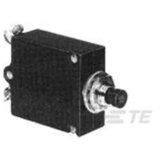 TE CONNECTIVITY TE AMP Circuit Breakers 1 St. Tray | Eponuda.ba