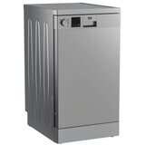 Beko Mašina za pranje suđa - DVS 05024 S | Eponuda.ba