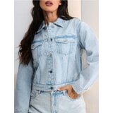 Sinsay Jakna od trapera | shoptok.hr