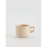 Reserved keramičen vrček za espresso - bež Cene