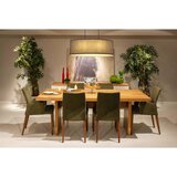 Globo Visilica Nathan (40 W, E27, D x Š x V: 22 x 75 x 120 cm, Antracit) | shoptok.hr