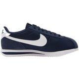 Nike Nizke superge Baskets cortez nylon daim pisana Cene