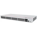 eKit Switch L2 S220-48T4X