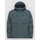 Horsefeathers Neva Jakna storm | Shoptok.si