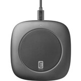 Cellular Line brezžični polnilec 10W WIRELESSPAD10WK | Shoptok.si