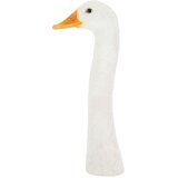 Esschert Design Vrtna figurica iz poliresina Goose – | Shoptok.si