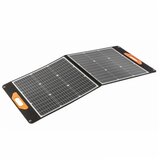  SOLARNI PANEL 100W | ePonuda.com