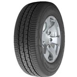 Toyo NanoEnergy Van ( 235/65 R16C 121/119S ) letnja auto guma Cene