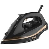 Vox DBL 2550 | ePonuda.com