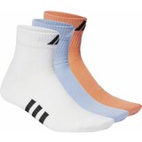 Adidas Sportske čarape PRF LIGHT MID IC9531 3/1 crne cene