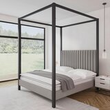 Bessagi Home Oblazinjena Postelja Mona Cene