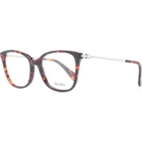 Max Mara Optical Frame