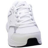 Skechers 346836 Bijela | shoptok.hr