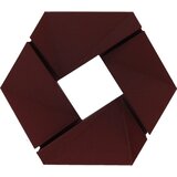 3DJAKE easyPETG CF Red - 1,75 mm / 1000 g Cijene