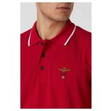 Aeronautica Militare PO1308P8219299 sarena | shoptok.hr