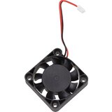 Anycubic Ventilator hotend - Kobra 2 Max Cene