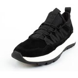 Timberland TB0A24S9015 Crna | shoptok.hr