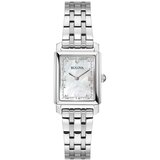 Bulova satovi | ePonuda.com