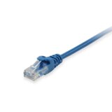 Equip 825436 kabel za umrežavanje Plavo 10 m Cat5e U/UTP (UTP) Cene