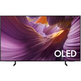 Samsung QE55S85FAEXXN OLED Vision AI 138 pametni televizor (2025) cm (55") | Shoptok.si