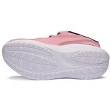 Puma Nizke superge Skyrocket 2 pisana | Shoptok.si