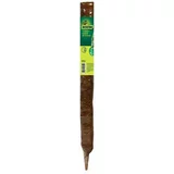 Nortene kokosov štap (duljina: 120 cm)