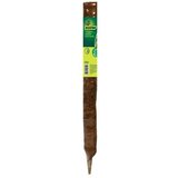 Nortene kokosova oporna palica nortene (4,5 x 120 cm) | Shoptok.si