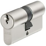 Abus Cilindar za bravu E60NP 40/40 (Dužina cilindra: 40 mm) Cijene