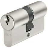 Profilni dvojni cilinder E60NP 40/40 (Dolžina cilindričnega vložka: 40 mm)