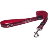 Rogz Povodac za pse Red Heart - XL | ePonuda.com