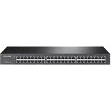 Tp-link Svič 10/100/1000 48-port TP-Link TL-SG1048 | Eponuda.com