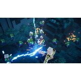 Microsoft Igrica Minecraft Dungeons - Ultimate Edition | ePonuda.com
