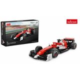 Rastar Auto r/c 1:24 alfa romeo f1 c42 bricks ( 53/92300 ) | ePonuda.com