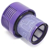 HEPA Filter za Dyson V10